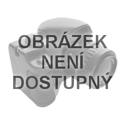 ponožky JITULKA